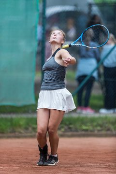 Cara June Thom 31 - Ostsee Cup